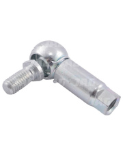 0006020650 Przegub Oryginał Claas 602065CK