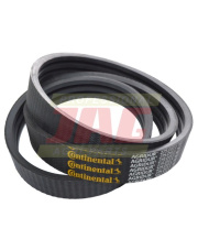 275.017.3 Pas Continental Agridur 603354.1