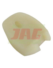 JAG03-0010 Podkładka plastikowa Oryginał CLAAS 603379.01