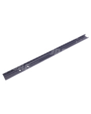 JAG04-0021 Listwa podajnika pochyłego /RH/ 760mm JAG PREMIUM 603681.00