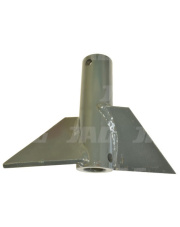 JAG04-0194 Zabierak 603836.06