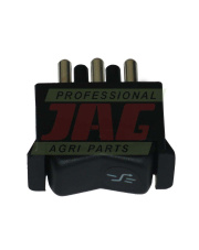 604026 Przełącznik Oryginał CLAAS-wycofane 604026.01