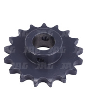 JAG04-0166 Zębatka JAG PREMIUM 605134.00