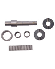 AL35755 Zestaw naprawczy pompy hydraulicznej AL35755.02