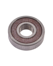 Łożysko 609 2RS CX 609 2RSCX