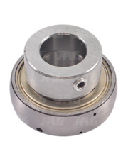 JAG07-0021/1 Łożysko samonastawne SNR ES204-12-SNR