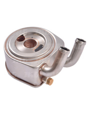 AR98852 Chłodniczka oleju 6097-1.1