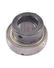 ES205-15 Łożysko baryłkowe SNR ES205-15 23.813X52X15/30,9 ES205-15-SNR