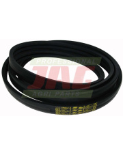 0323472 Pas Gates Agri 609762.26