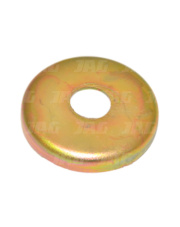 JAG01-0085 Pokrywa Oryginał CLAAS 610366.01