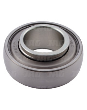 JAG07-0019 Łożysko Orginal CLAAS 610448.02