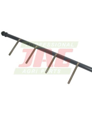 JAG02-0108 Rurka hedera 1830mm/2,60m JAG PREMIUM 610468.00