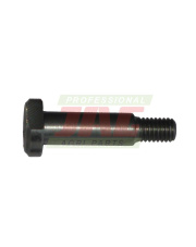 JAG02-0135 Sworzeń Oryginał CLAAS 610470CK