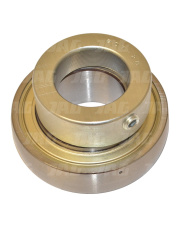 ES207-20 Łożysko samonastawne SNR 31.75X72X17/38.9 ES207-20-SNR