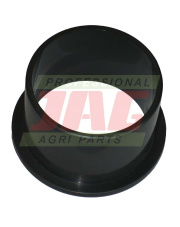 JAG02-0066  Tulejka teflonowa Orginal Claas 610533.1 610533-CK