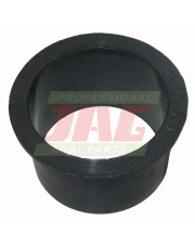 JAG02-0066  Tulejka teflonowa 610533-G