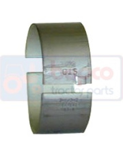 JAG99-0026C Para panewek Deutz 0.030'' - 0.762 MM 3-42C