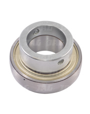 ES207-23 Łożysko samonastawne SNR 36.513X72X17/38.9 ES207-23-SNR