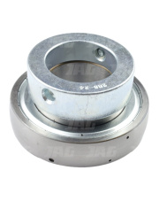 ES208-24 Łożysko baryłkowe 38.1X80X30.2/18 ES208-24-SNR