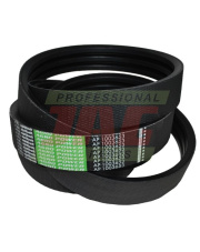 AP1003653 Pas Optibelt Agro Power 653060.03