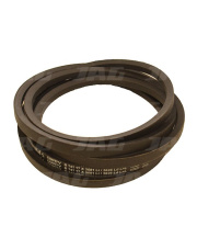 17.0x3581 Pas Continental B141 610830.1