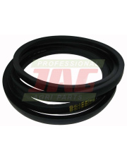 1401275 Pas Gates Agri 610830.26