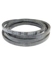 17.0x3550 Pas Continental Agridur 610833.0