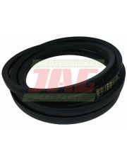 1401271 Pas Gates Agri 610833.26