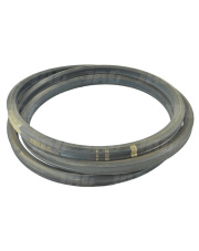 610835 Pas AGROBELTS 610835.06