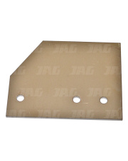 JAG01-0069 Stalka kosy Oryginał CLAAS 611219.02