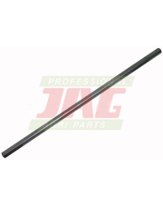 JAG02-0101 Wał pośredni napędu kosy 1060mm/3,00m JAG PREMIUM 611311.00