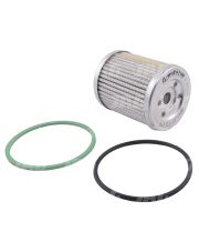 1909134 Filtr hydrauliczny 1909134.02