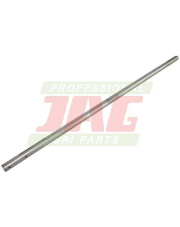 JAG02-0102 Wał pośredni napędu kosy 1365mm/3,6m JAG PREMIUM 612311.00