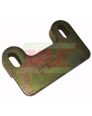 JAG01-0043 Przycisk główki kosy 613017.13