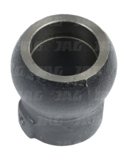 JAG02-0065 Podtrzymka wałka targańca 613308.02