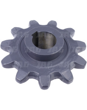 JAG34-0006 Zębatka podajnika pochyłego JAG PREMIUM 1.1116.090.011.00.00