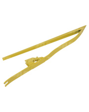 JAG41-0050 Podnośnik wyległego zboża stary typ AS-127 Premium 89815614.01