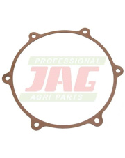 JAG11-0060 Uszczelka dekla przekładnii 236567M1.00
