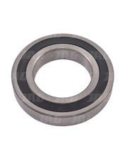 6216 2RS Łożysko JAG 6216 2RS.33