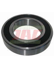 6217 2RS Łożysko JAG 6217 2RS.33