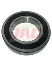 6218 2RS Łożysko JAG 6218 2RS.33