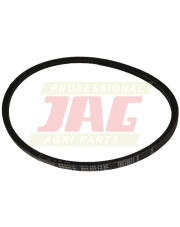 SPA932 Pas Continental Agridur 621903.0