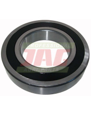 6220 2RS Łożysko JAG 6220 2RS.33