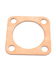 JAG11-0061 Uszczelka obudowy łożysk igiełkowych 236579M1.00