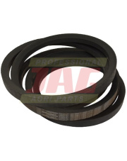 25.0X3880 Pas Continental 623252.0