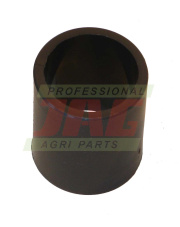 623332 Tulejka teflonowa Oryginał CLAAS 623332CK
