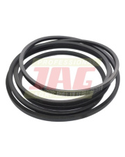 17.0x5000 Pas Continental 623427.1