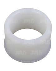 JAG06-0045 Tulejka teflonowa JAG PREMIUM 624546.00