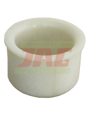 JAG06-0045 Tulejka teflonowa Oryginał CLAAS 624546.01