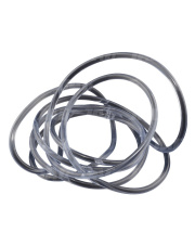 624563 Napęd licznika obrotów Oryginał CLAAS 624563CK